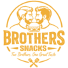 Brother's Snacks